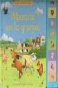 ALBOROTO EN LA GRANJA di CARTWRIGHT, STEPHEN 