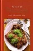COCINA FRANCESA (PARA HOY) di VV.AA. 