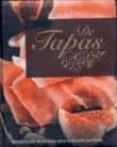 DE TAPAS di VV.AA