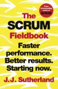 The Scrum Fieldbook (ebook)