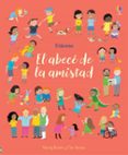 EL ABEC DE LA AMISTAD de BROOKS, FELICITY 