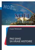 Noël Noël Merry Christmas (ebook)