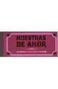 PRUEBAS DE AMOR: 30 FORMAS DE DECLARARLE TU AMOR di VV.AA. 