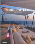 COOL HOTELS BEST OF ASIA di VV.AA. 