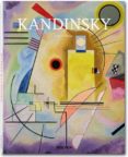KANDINSKY de DUCHTING, HAJO 