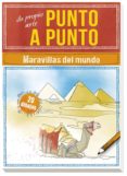 LIBROS DE COLOREAR CREATIVOS di VV.AA. 