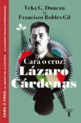 Del Sufrimiento Insoportable Al Sufrimiento Soportable (ebook)