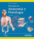 PRINCIPIOS DE ANATOMIA Y FISIOLOGIA (13 ED) de TORTORA, GERARD J. DERRICKSON, BRYAN 