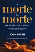A Morte Da Morte Na Morte De Cristo (ebook)