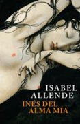 INES DEL ALMA MIA de ALLENDE, ISABEL 