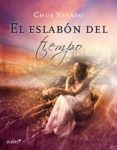 El Eslabón Del Tiempo descarga pdf epub mobi fb2