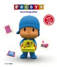 POCOYO HACE FOTOGRAFIAS de ZINKIA 