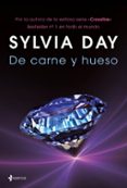 DE CARNE Y HUESO de DAY, SYLVIA 