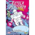 ESTELA PLATEADA 2 TRIANGULO di ENGLEHART, STEVE 