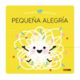 PEQUEA ALEGRIA (PEQUEAS EMOCIONES) de COCKLICO, MARION  BRUN-COSME, NADINE 