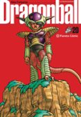 DRAGON BALL ULTIMATE N 20/34 di TORIYAMA, AKIRA 