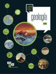 Geología 2º Bachillerato Pack (teoria Y Practica) - Luis Vives (edelvives)