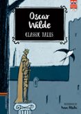 OSCAR WILDE - CD EN 3 CUBIERTA de WILDE, OSCAR 