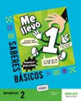 Portada de Proyecto: FanFest - Matemáticas 2. Trimestres [Andalucía]