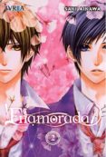 ENAMORADA N 2 de AIKAWA, SAKI 