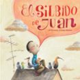 SILBIDO DE JUAN, EL di WIMMER, SONJA 