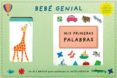 KIT BEBE GENIAL di VV.AA. 