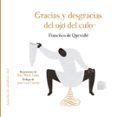 GRACIAS Y DESGRACIAS DEL OJO DEL CULO de QUEVEDO Y VILLEGAS, FRANCISCO DE 