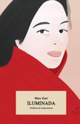 ILUMINADA di KARR, MARY 