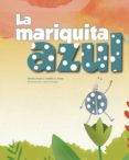 Pieds Nus Dans Le Sable – Pieds Nus Au Soleil (ebook)