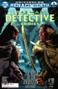 BATMAN: DETECTIVE COMICS NM. 06 (RENACIMIENTO) de TYNION IV, JAMES 
