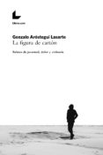La Figura De Cartón (ebook)