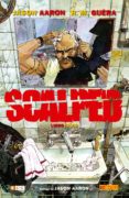 SCALPED LIBRO 05 (2 EDICIN) de AARON, JASON 