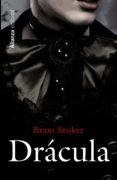 DRACULA de STOKER, BRAM 
