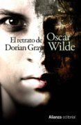EL RETRATO DE DORIAN GRAY de WILDE, OSCAR 