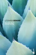 IMAN de SENDER, RAMON J. 