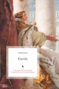 ENEIDA de VIRGILIO 