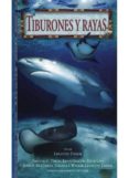 TIBURONES Y RAYAS di VV.AA. 
