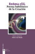 ENUMA ELIS de ANONIMO 