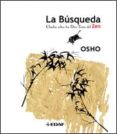 LA BUSQUEDA de OSHO 