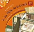 DE LA A A LA Z: EN SAN MILLAN DE LA COGOLLA de ALONSO ARES, ADOLFO 