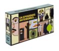 EN EPISODIOS ANTERIORES... di VV.AA. 