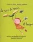 LA NIA DEL MAR; EL BOSQUE de MELLO BREYNER ANDRESEN, SOPHIA DE 