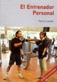 EL ENTRENADOR PERSONAL de LACABA VELASCO, RAMON 