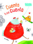 CUENTO TRAS CUENTO di VV.AA. 