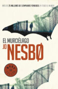 EL MURCILAGO (HARRY HOLE 1) de NESBO, JO 