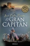 EL GRAN CAPITAN de CALVO POYATO, JOSE 