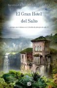EL GRAN HOTEL DEL SALTO de BARBACHANO, MARGARITA 