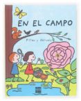 EN EL CAMPO de PITTAU, FRANCESCO  GERVAIS 