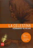 La Celestina (ebook-epub) (ebook) - Ediciones Sm