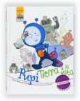 PUPI TIERRA A LA VISTA de MENENDEZ-PONTE, MARIA 